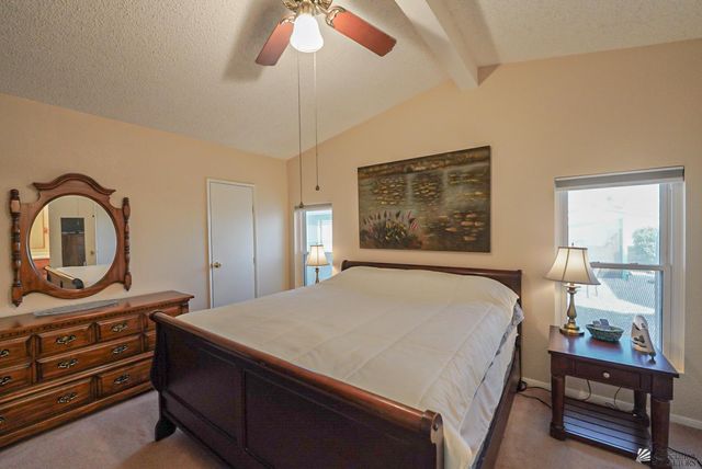 11238 E 39 Ln, Yuma, AZ 85367