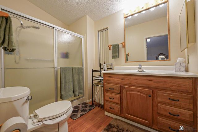 11238 E 39 Ln, Yuma, AZ 85367