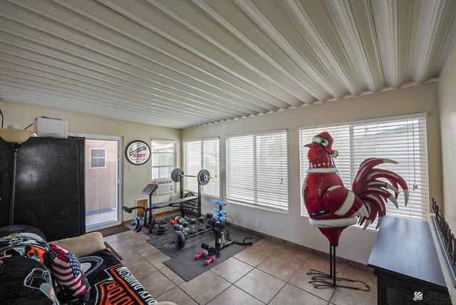 11238 E 39 Ln, Yuma, AZ 85367