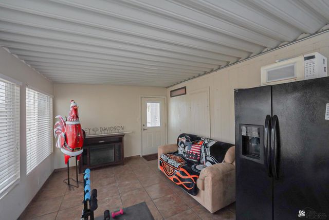 11238 E 39 Ln, Yuma, AZ 85367