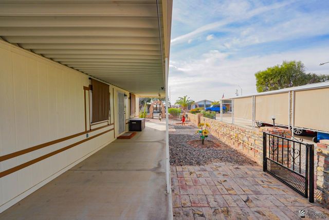 11238 E 39 Ln, Yuma, AZ 85367