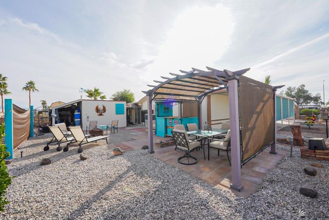 11238 E 39 Ln, Yuma, AZ 85367