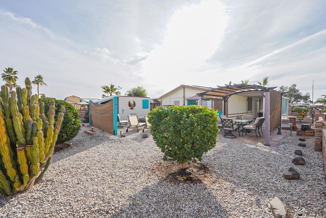 11238 E 39 Ln, Yuma, AZ 85367