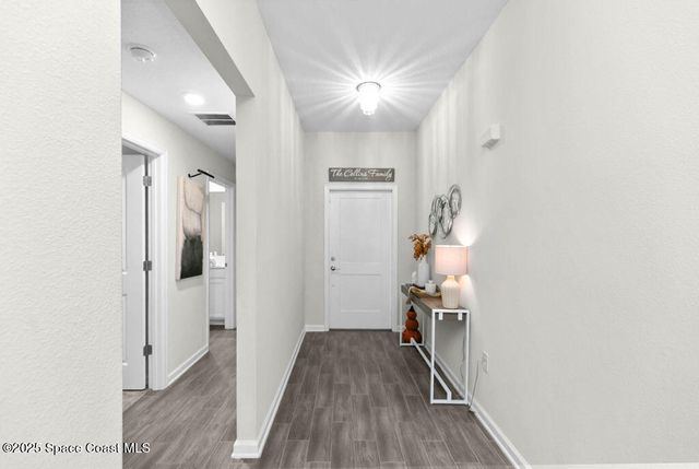 4230 Holstein Street, St. Cloud, FL 34772