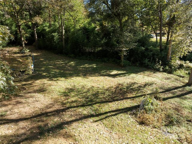 2344 29th Avenue Drive NE, Hickory, NC 28601