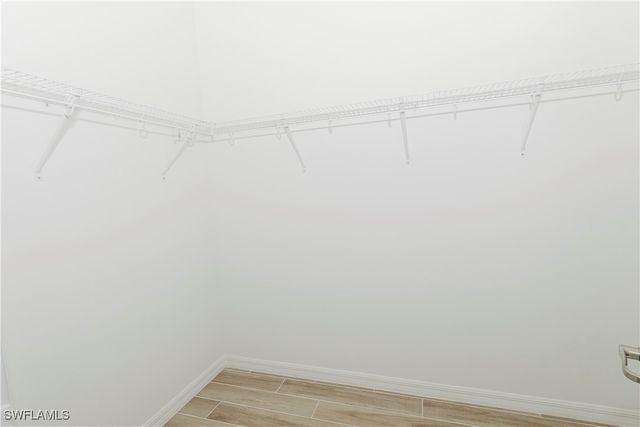 5947 Sunningdale ST, Ave Maria, FL 34142