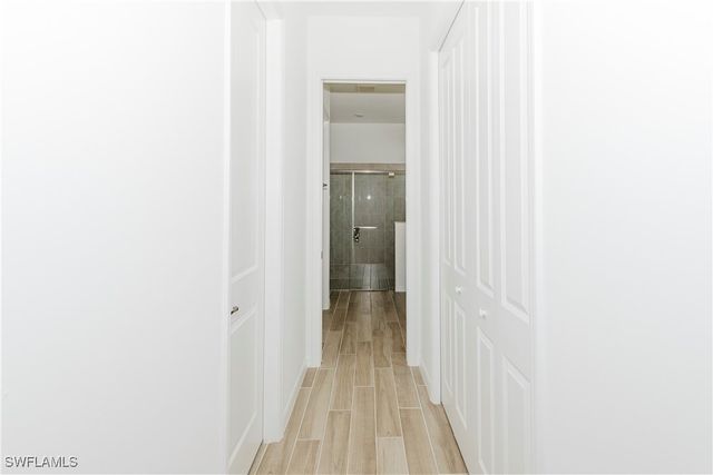 5947 Sunningdale ST, Ave Maria, FL 34142