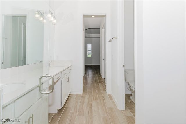 5947 Sunningdale ST, Ave Maria, FL 34142