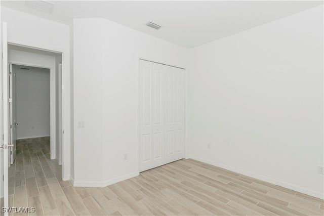 5947 Sunningdale ST, Ave Maria, FL 34142