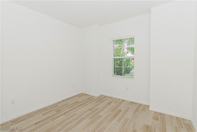 5947 Sunningdale ST, Ave Maria, FL 34142