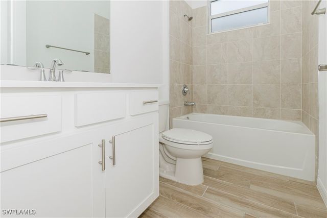 5947 Sunningdale ST, Ave Maria, FL 34142