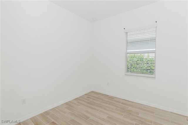 5947 Sunningdale ST, Ave Maria, FL 34142