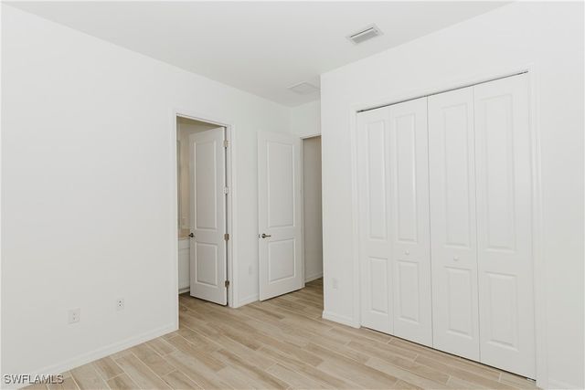 5947 Sunningdale ST, Ave Maria, FL 34142