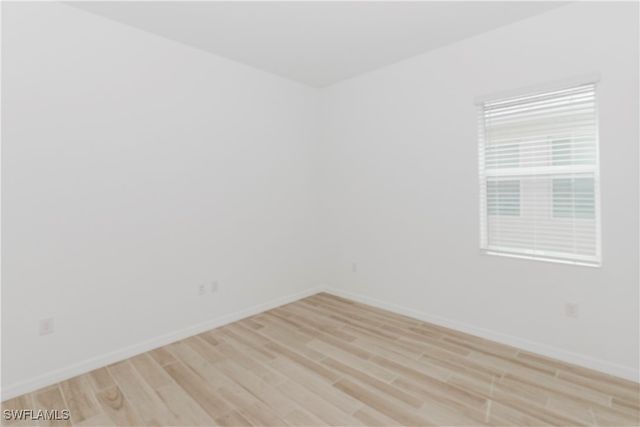 5947 Sunningdale ST, Ave Maria, FL 34142