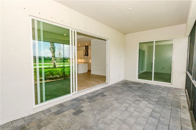 5947 Sunningdale ST, Ave Maria, FL 34142