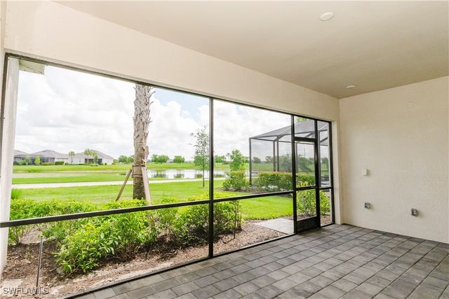 5947 Sunningdale ST, Ave Maria, FL 34142