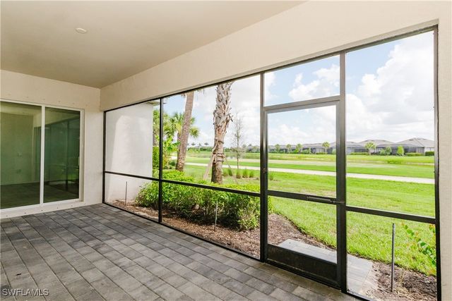 5947 Sunningdale ST, Ave Maria, FL 34142