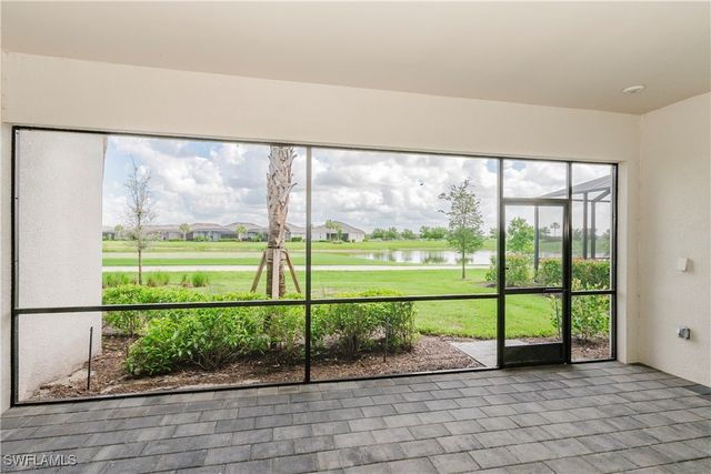 5947 Sunningdale ST, Ave Maria, FL 34142