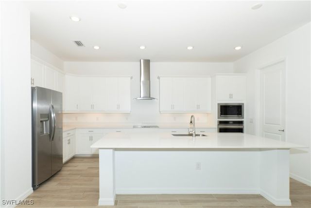 5947 Sunningdale ST, Ave Maria, FL 34142