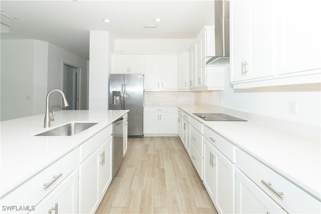 5947 Sunningdale ST, Ave Maria, FL 34142