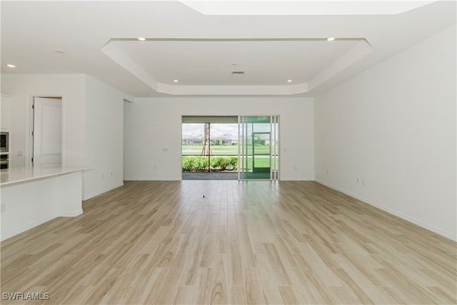 5947 Sunningdale ST, Ave Maria, FL 34142