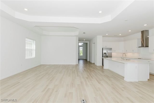 5947 Sunningdale ST, Ave Maria, FL 34142