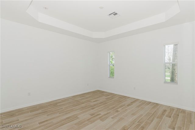 5947 Sunningdale ST, Ave Maria, FL 34142