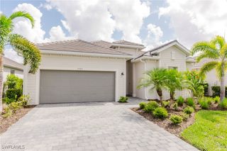 5947 Sunningdale ST, Ave Maria, FL 34142