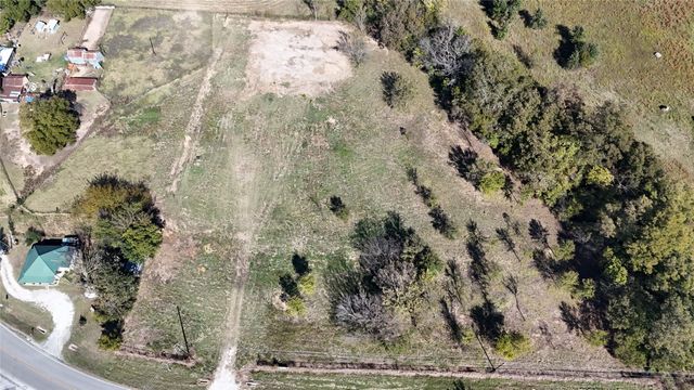 3.00 Acres Farm to Market 678 Road, Callisburg, TX 76240