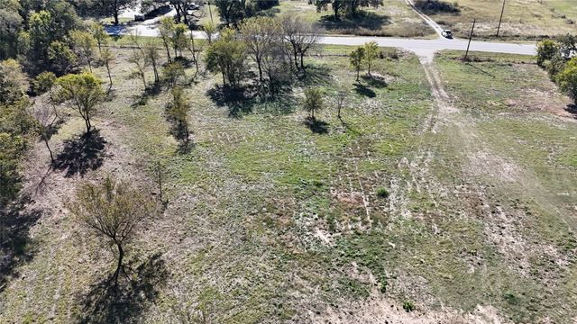 3.00 Acres Farm to Market 678 Road, Callisburg, TX 76240