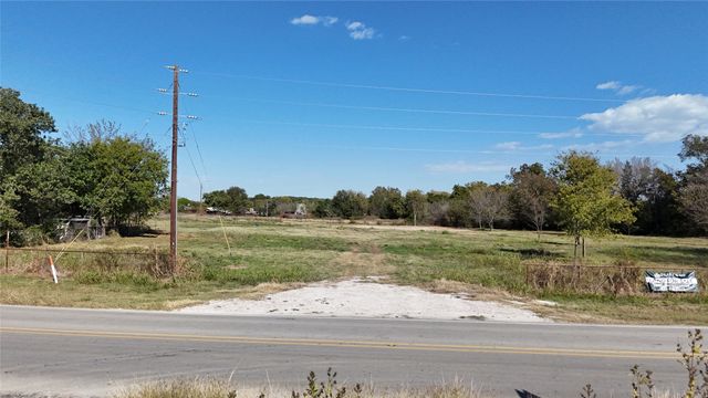 3.00 Acres Farm to Market 678 Road, Callisburg, TX 76240