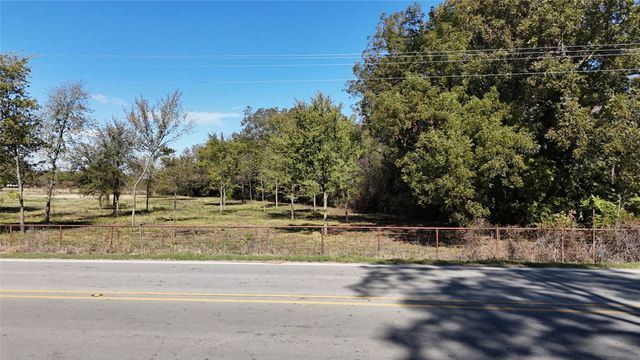 3.00 Acres Farm to Market 678 Road, Callisburg, TX 76240