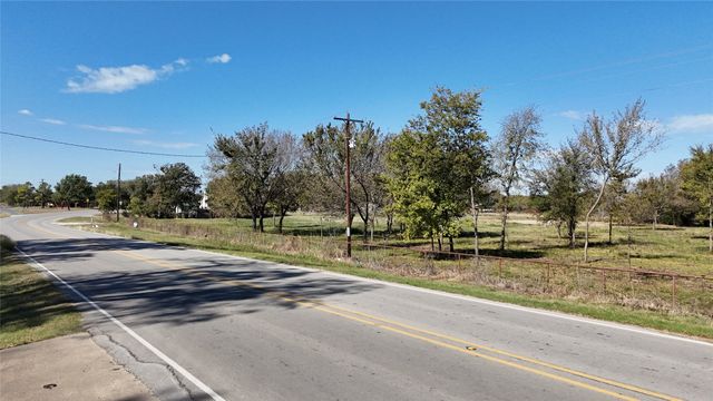 3.00 Acres Farm to Market 678 Road, Callisburg, TX 76240