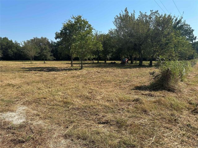 3.00 Acres Farm to Market 678 Road, Callisburg, TX 76240