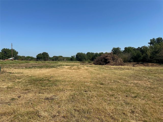 3.00 Acres Farm to Market 678 Road, Callisburg, TX 76240