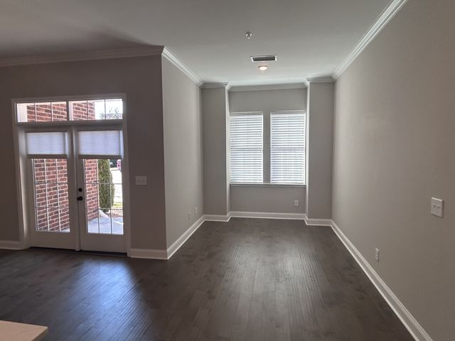 2089 Branford Pl Unit 101, Thompsons Station, TN 37179