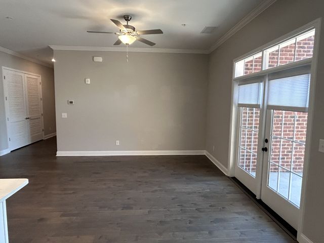 2089 Branford Pl Unit 101, Thompsons Station, TN 37179