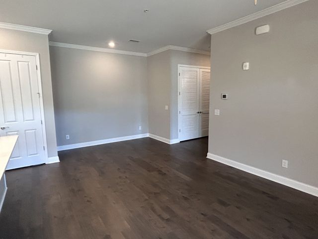 2089 Branford Pl Unit 101, Thompsons Station, TN 37179