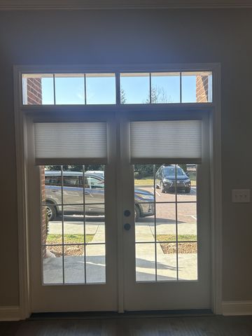 2089 Branford Pl Unit 101, Thompsons Station, TN 37179