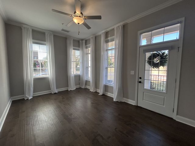 2089 Branford Pl Unit 101, Thompsons Station, TN 37179