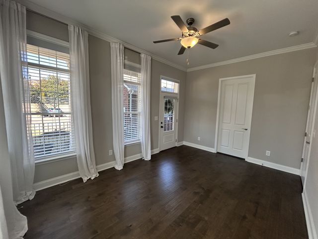 2089 Branford Pl Unit 101, Thompsons Station, TN 37179