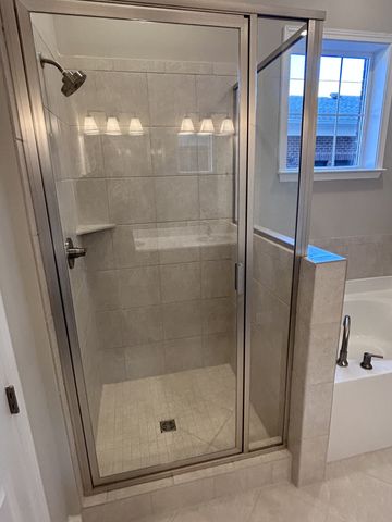 2089 Branford Pl Unit 101, Thompsons Station, TN 37179