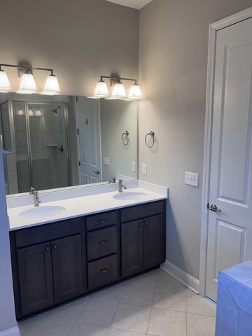 2089 Branford Pl Unit 101, Thompsons Station, TN 37179