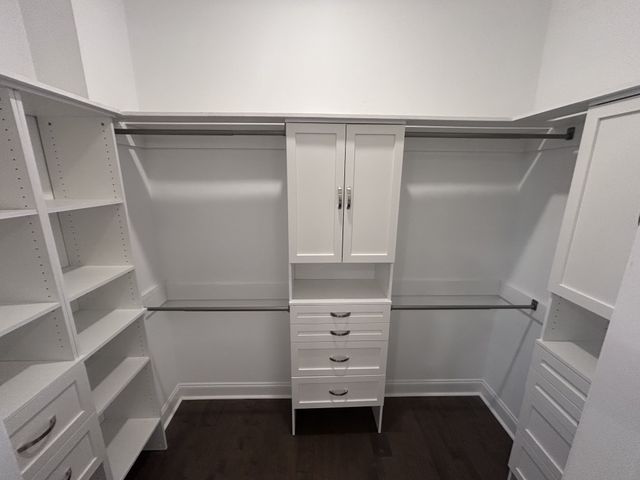 2089 Branford Pl Unit 101, Thompsons Station, TN 37179