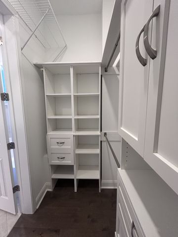 2089 Branford Pl Unit 101, Thompsons Station, TN 37179