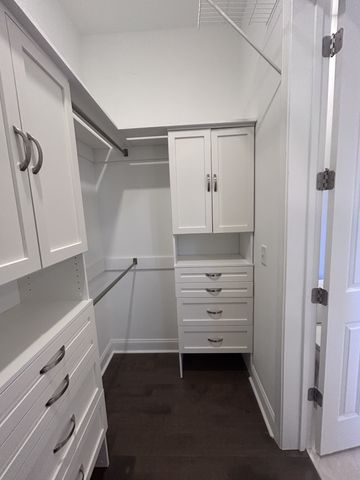 2089 Branford Pl Unit 101, Thompsons Station, TN 37179