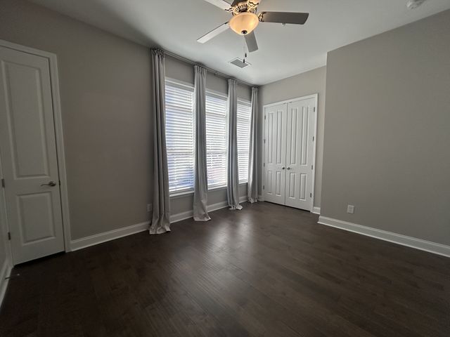 2089 Branford Pl Unit 101, Thompsons Station, TN 37179