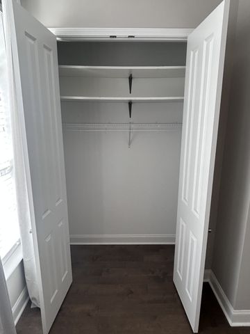 2089 Branford Pl Unit 101, Thompsons Station, TN 37179