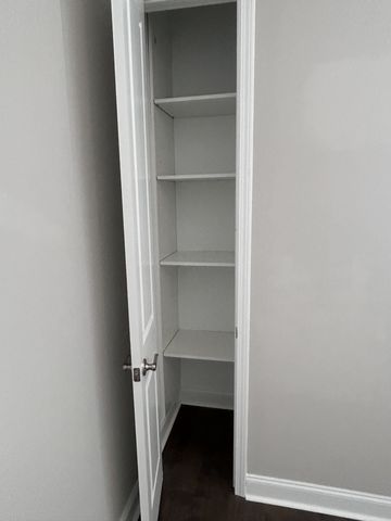 2089 Branford Pl Unit 101, Thompsons Station, TN 37179