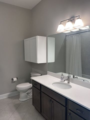 2089 Branford Pl Unit 101, Thompsons Station, TN 37179